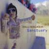 Sanctuary - Bill Walker