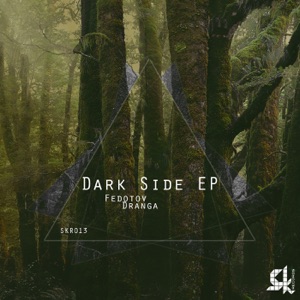 Dark Side - Single