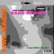Like Magic - Neal Conway & Dana Weaver lyrics