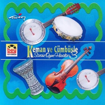 Değirmenci Dayı