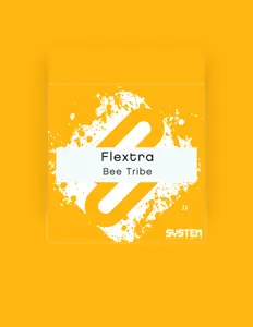 Escucha a Flextra, mira vídeos musicales, lee la biografía, consulta fechas de giras y mucho más.
