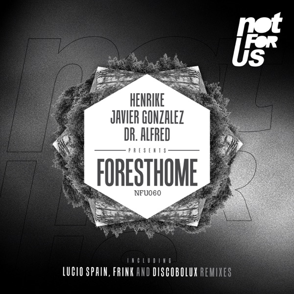 Foresthome