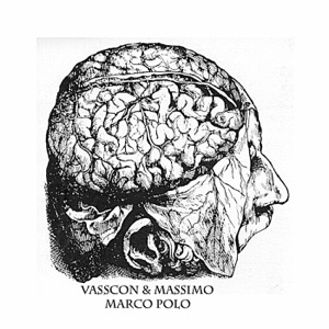 Marco Polo - Single