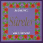 album