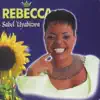Rebecca Malope - I Feel Like Going Home