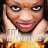 Titi la lionne, 2013