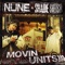 Baby We Can Do It - N.U.N.E. & Shade Sheist lyrics