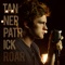 Roar - Tanner Patrick lyrics