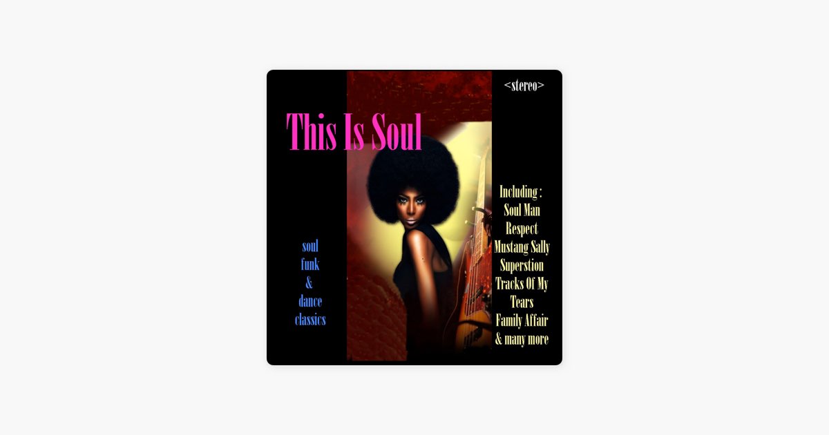 the-greatest-love-of-all-song-by-cissy-washington-apple-music