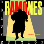 Ramones - Sleeping Troubles (Demo)