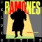 Chop Suey (Alternate Version) - Ramones lyrics