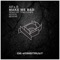 Make Me Bad (Tom Cohen Remix) - AlFa.B lyrics