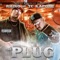 Bay Area Menace (feat. Tito B) - Rhino & Tc Kapone lyrics