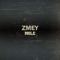 Mole - Zmey lyrics