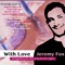 Moon Ray (feat. Lauren Kinhan) - Jeremy Fox lyrics