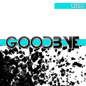 Goodbye - Single