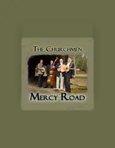 Listen to The Churchmen, watch music videos, read bio, see tour dates & more!