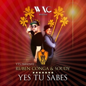 Yes Tu Sabes - Single