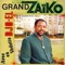 Ono - Grand Zaiko lyrics
