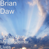 I Know That My Redeemer Lives - Brian Daw