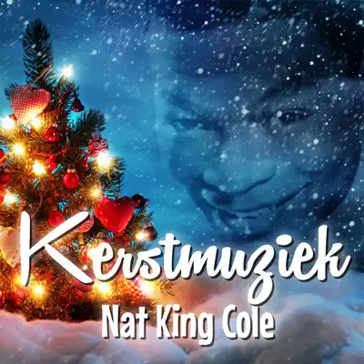 Kerstmuziek - Nat King Cole