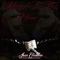 So What - Juan Gambino lyrics