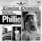 Night Crawlerz (feat. Lord Jessiah) - Phillie lyrics