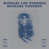 Michael Yonkers - Pigeon Falls