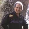 King Clave - Los Hombres No Deben Llorar