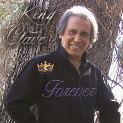 King Clave - Mi Corazón Lloró