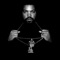 It Takes a Nation (Instrumental) - Single
