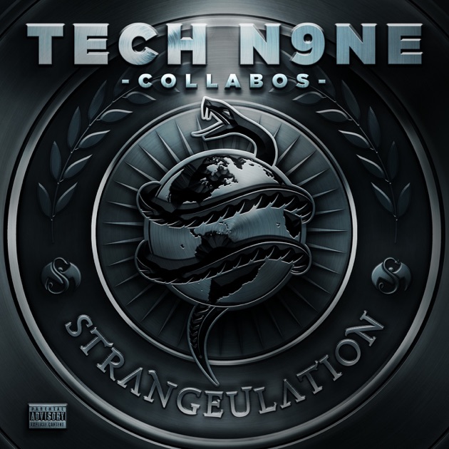 N9ne
