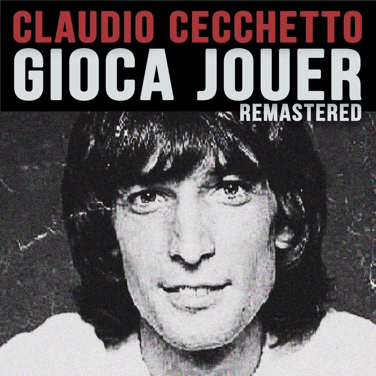 Gioca Jouer - Single - Album di Claudio Cecchetto - Apple Music
