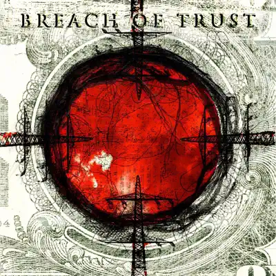Bad Trip - Single - Breach Of Trust