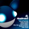 1981 (Sasha Carassi Remix) - deadmau5 lyrics