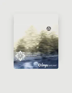 Dengarkan Local Mind Provider, tonton video musik, baca bio, lihat tanggal tur & lainnya!