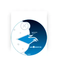 Listen to Paul Lorain, watch music videos, read bio, see tour dates & more!