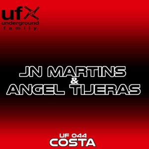 Costa - Single