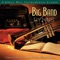 He Keeps Me Singing (feat. Babbie Mason) - Chris McDonald lyrics