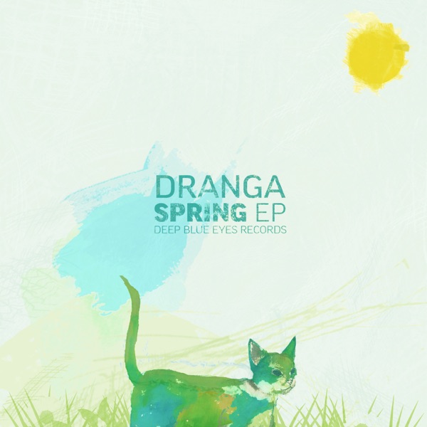 Spring - Single