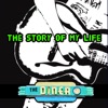 The Story of My Life (Instrumental Version) - Single artwork