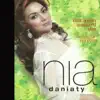 Cintamu Cinta Apa