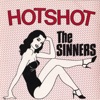 Hotshot - Single