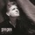Steve Green - I Call You to Praise