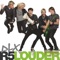 (I Can't) Forget About You - R5 lyrics