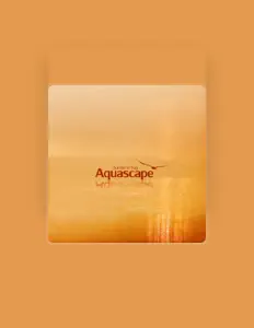 Hör dir Aquascape an, schau dir Musikvideos an, lies die Biografie, finde Tourdaten und mehr!