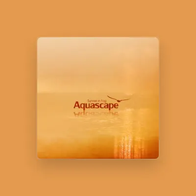 Listen to Aquascape, watch music videos, read bio, see tour dates & more!