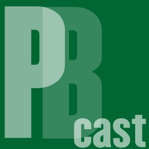 PBcast-218-Fare Thee Well