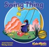 Swing Thing artwork