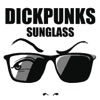 Sunglass - Single